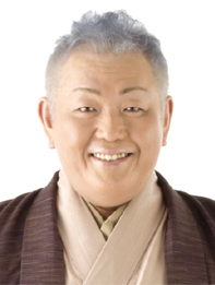 エナジーダウジング