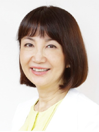 エナジーダウジング