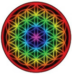 フラワーオブライフ