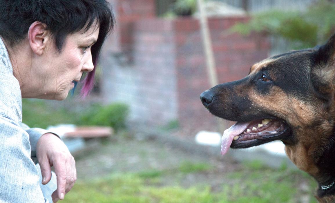 ダウジング講座